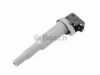 BOSCH 0 221 504 801 Ignition Coil
